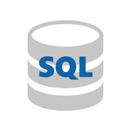 SQL